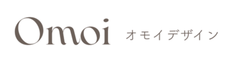 Omoi_design